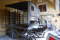 Imagine atasata: Rothenburg Kriminalmuseum 2005 - 1.JPG
